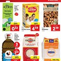 lidl 10 a 16 maio digital